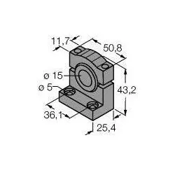 Turck Montagehalterung SMB1815SF