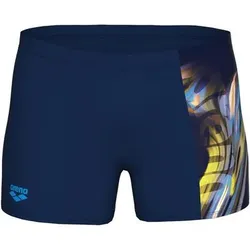 ARENA Badehose DREAMHLINE SWIM SHORT, Größe 9 in Blau Blau