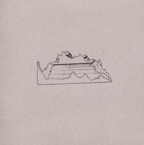 Jose Gonzalez - Veneer - Preis vom 09.10.2026 07:28:09 h
