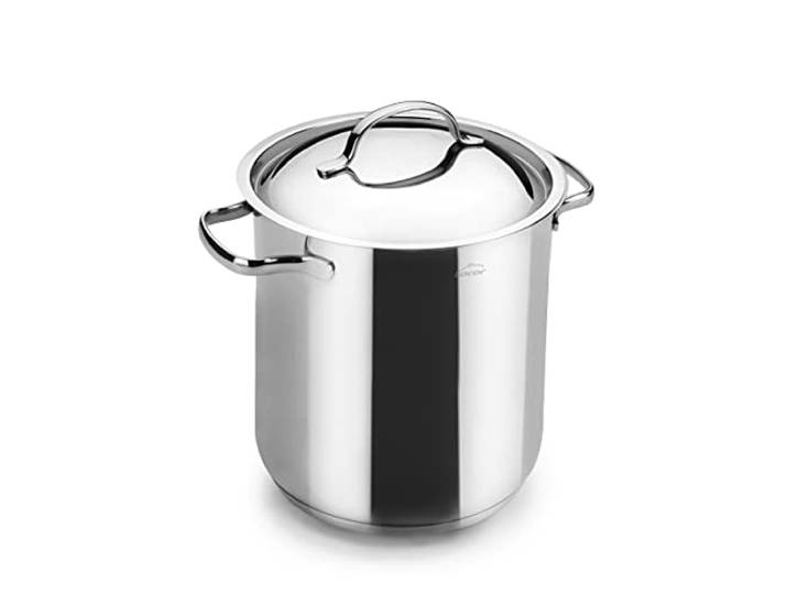SUPERHOGE POT 24 CM. BASIS-