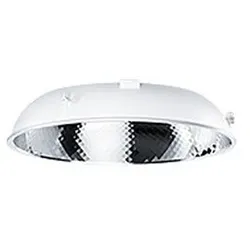Zumtobel Group Reflektor (deckenbündig) PANOS R R #59003569