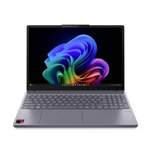 Lenovo Ideapad Slim 3 15q8x10 Qualcomm