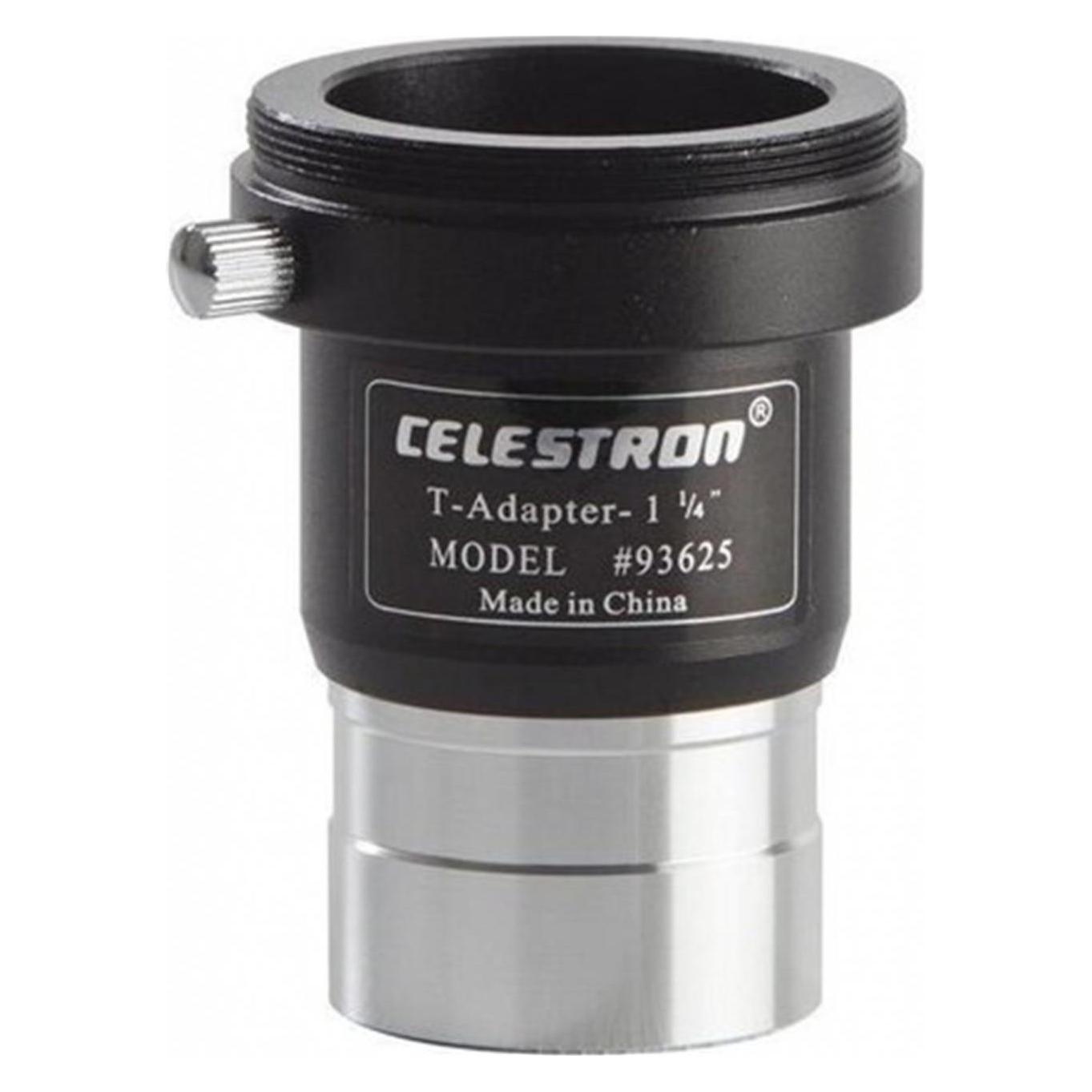Celestron T-Adapter Universell (93625)