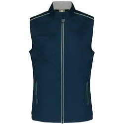 Kariban,  DayToDay (3XL)
