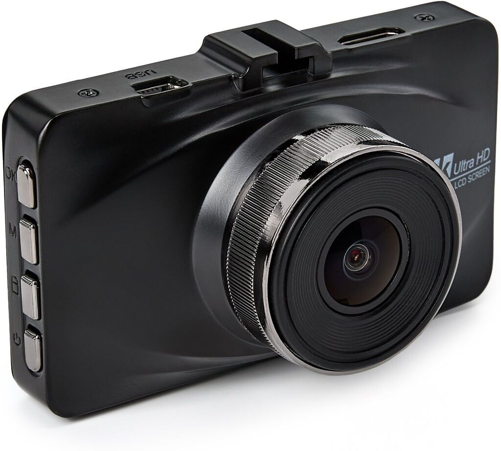 RIDEX 100007A0007 Dashcam