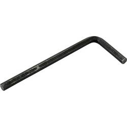 Makita SC00000104 Sechskantschlüssel