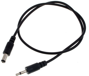 Voodoo Lab Pedal Power Cable PPMIN