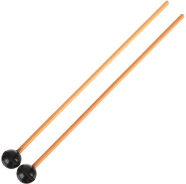 Dragonfly Percussion APX Xylophone Mallet