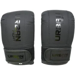 Urban Fitness, Boxhandschuhe, (S)