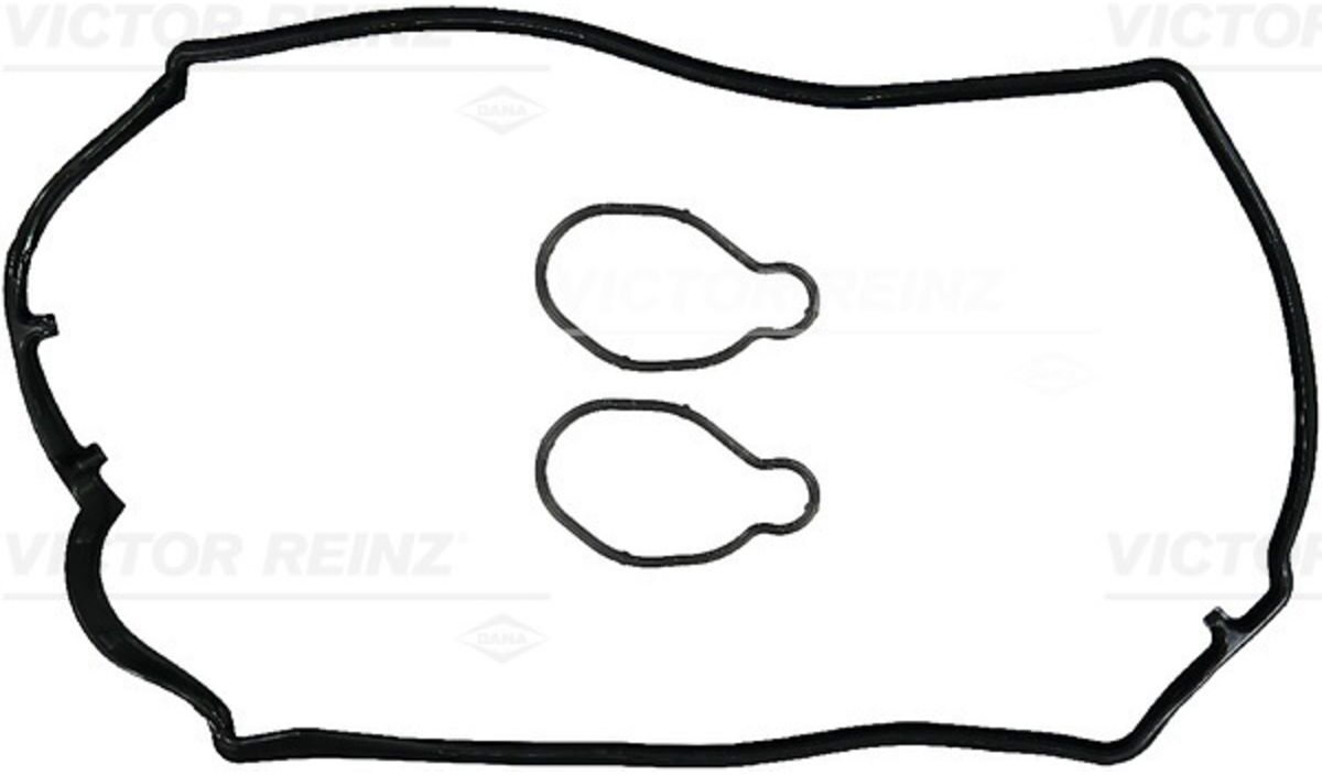 Victor Reinz Dichtungssatz, Zylinderkopfhaube REINZ 15-53948-01