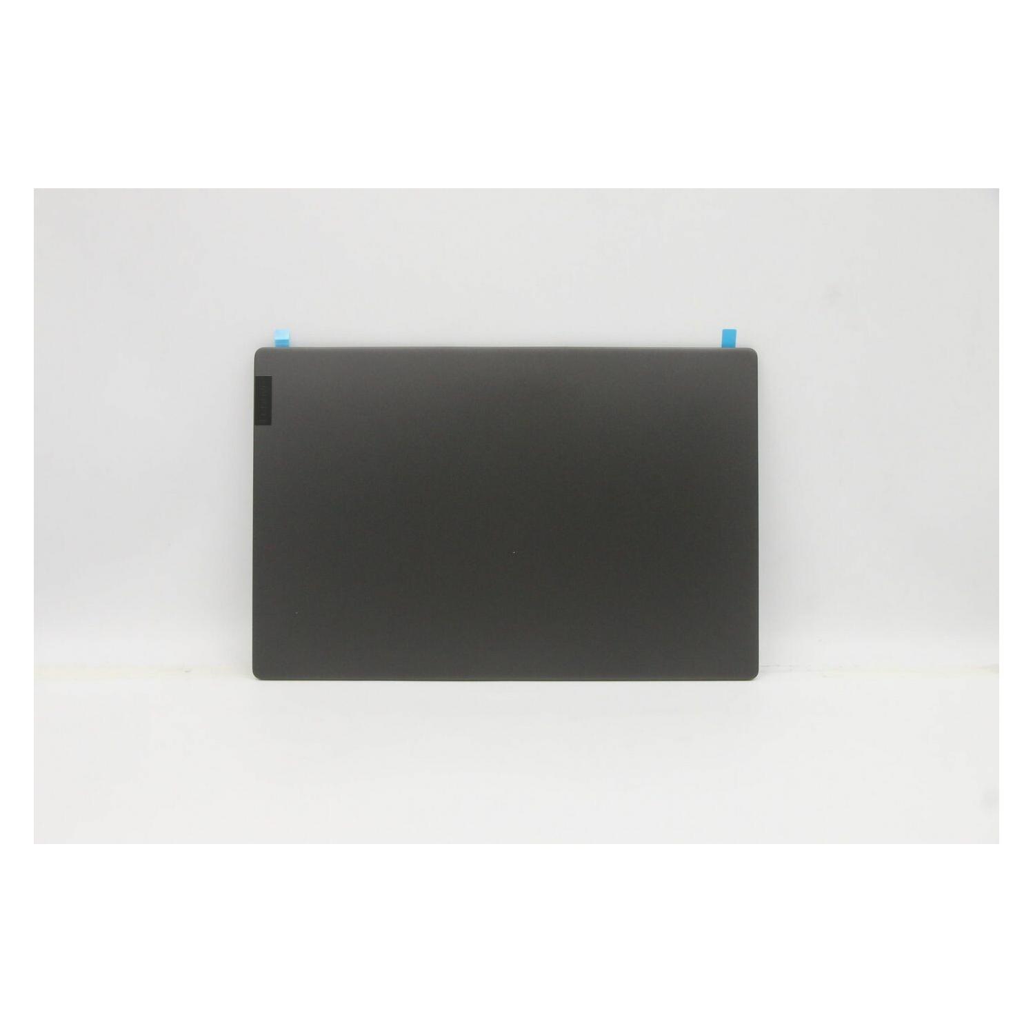 Lenovo LCD Cover C 82FE P24 AL BLACK (5CB1B79032)