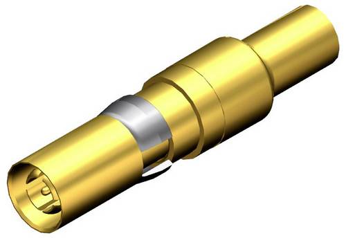 Molex 173112-0619 Buchsenkontakt