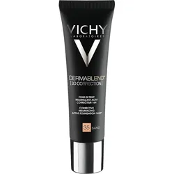Vichy Dermablend 3D Correction Make-up Fluid Nr. 35 Sand