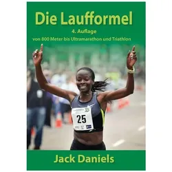 Jack Daniels, Ratgeber von Jack Daniels