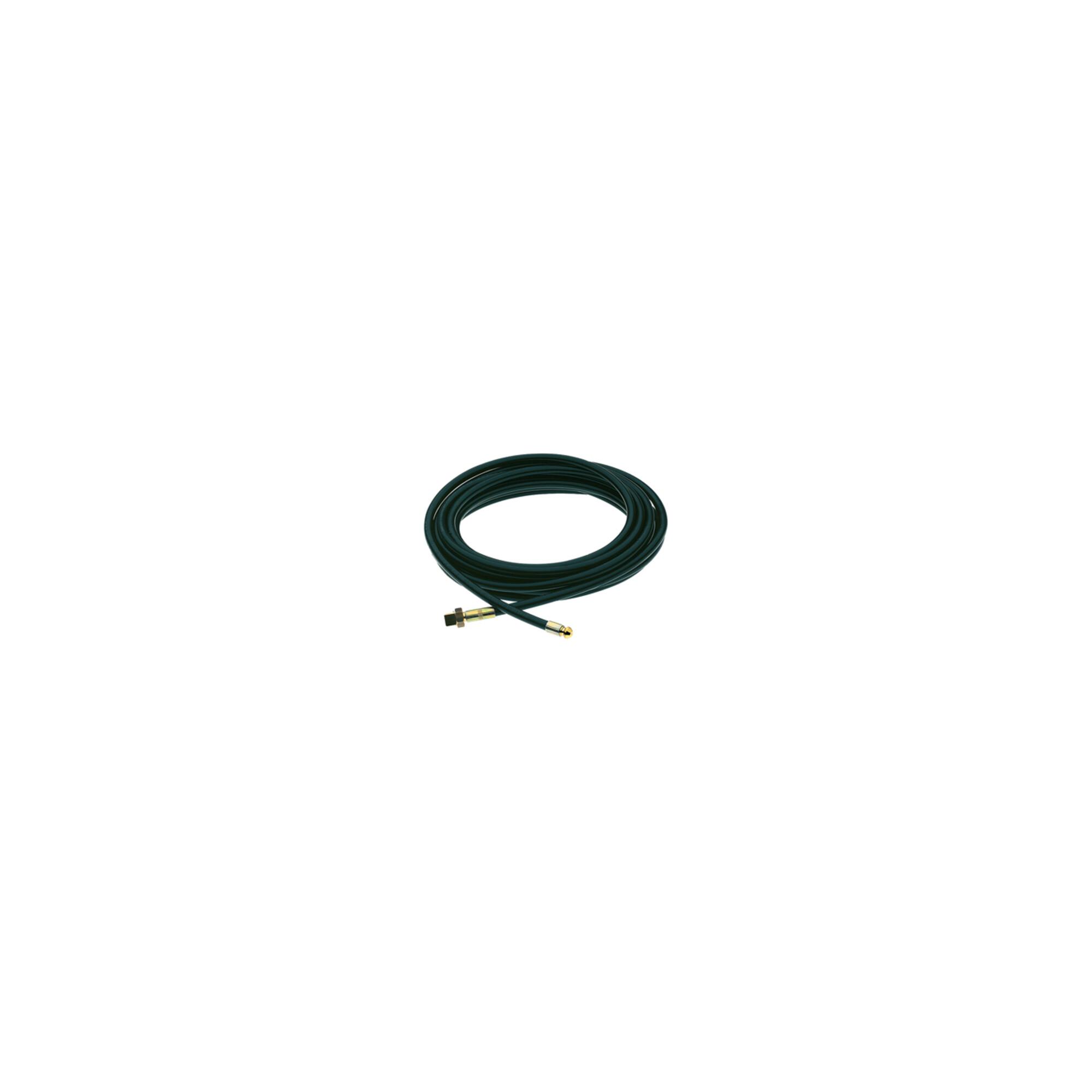 Makita ABFLUSSREINIGER 8m (P-66503))