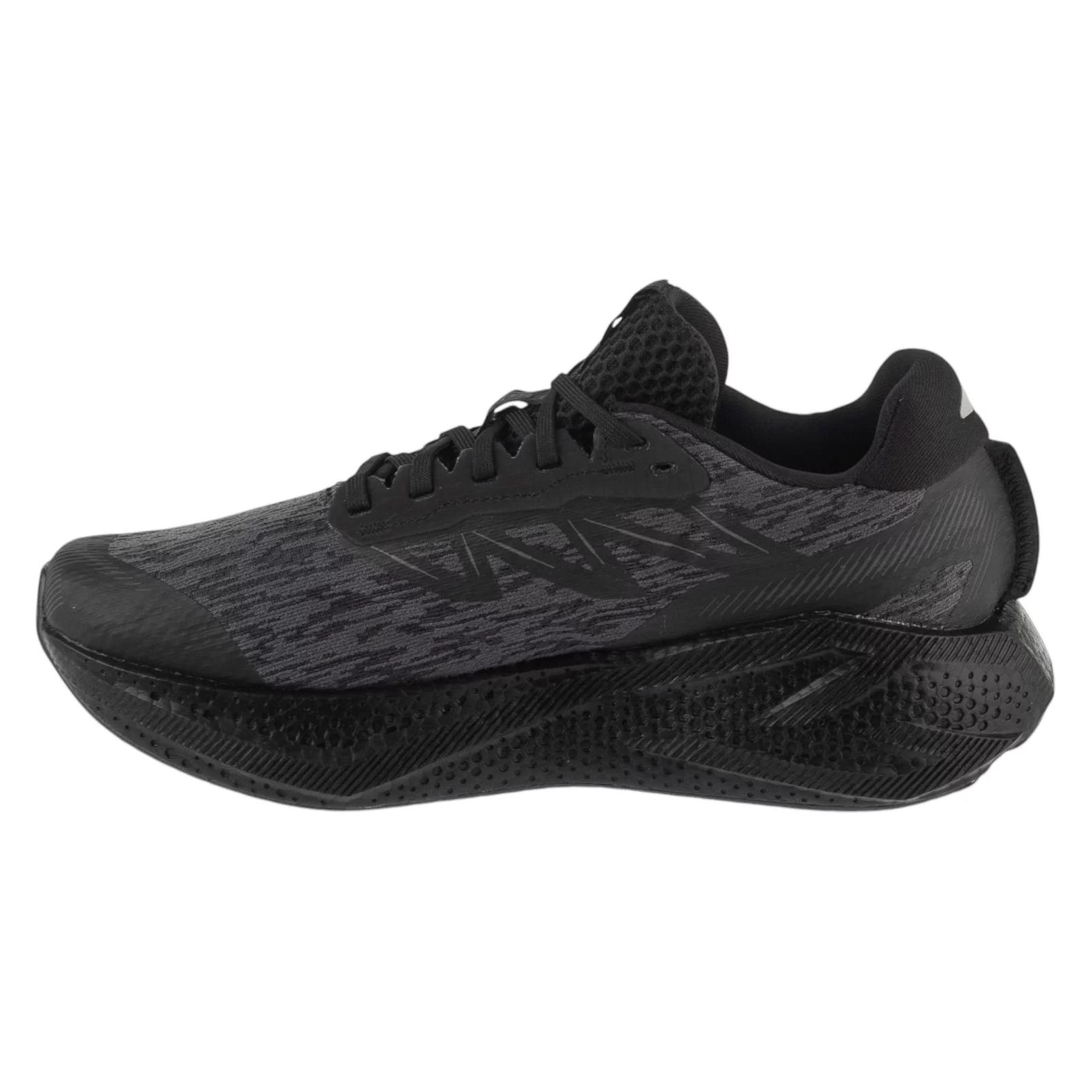 Salomon Aero Glide 4 Laufschuhe (46) (L49146900)
