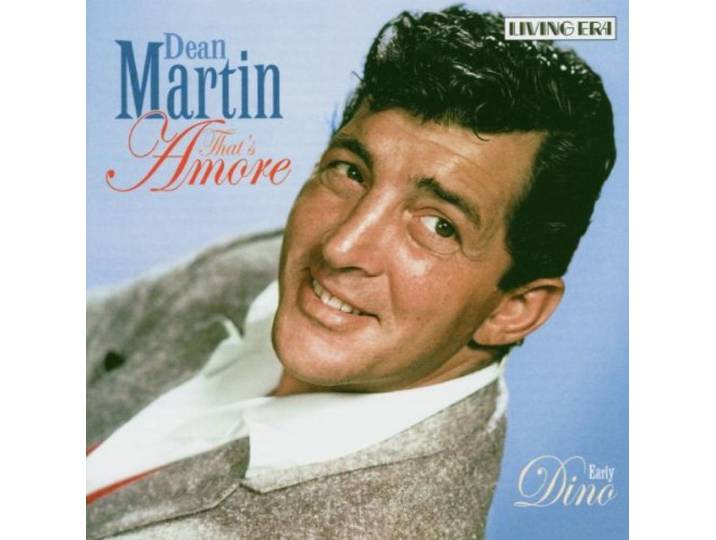 Dean Martin - N/A Article Supprim,