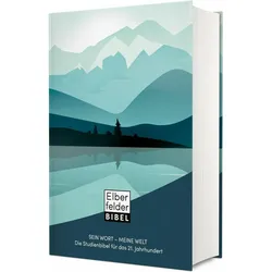 Sein Wort - meine Welt. Hardcover, Fachbücher