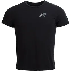 Rukka Outlast Funktionsshirt 3XL