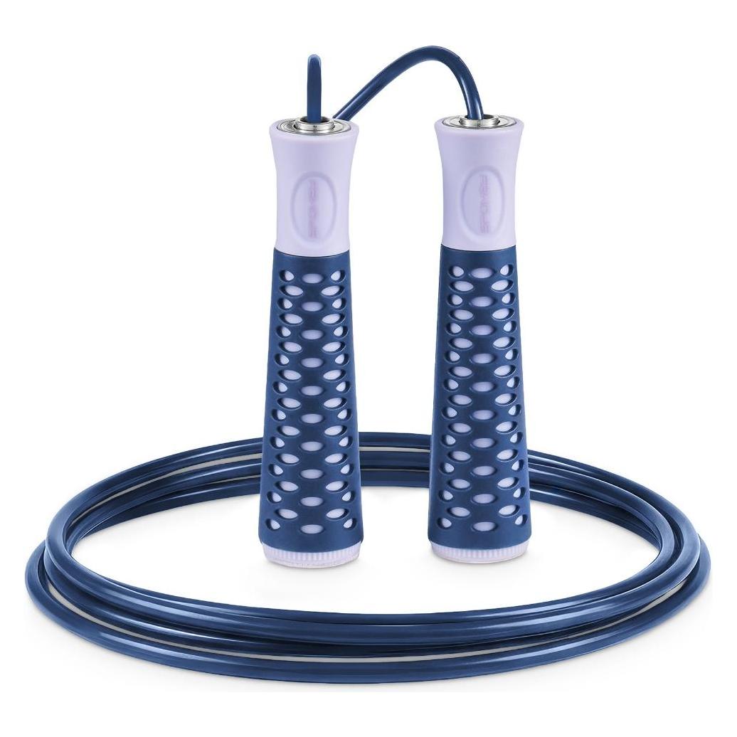 Spokey Candy Rope (300 cm) (62396195)