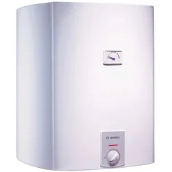 Bosch / Junkers Wandspeicher-Basis TR3500T 80l