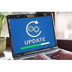 MagicPOS ServicePlus VIP Support + Datenbank Cloud Sicherung Kassensoftware Gast...