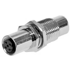 Pepperl+Fuchs Fabrik Schaltschrankeinbau V1D-M16-V1D