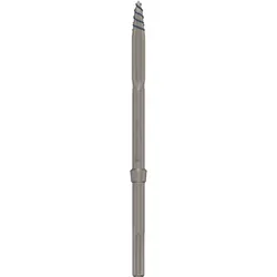 Bosch EXPERT SDS max-8C Spitzmeißel 400 mm - 2608901696