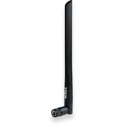 Teltonika PR1US440 Netzwerk-Antenne SMA 3 dBi