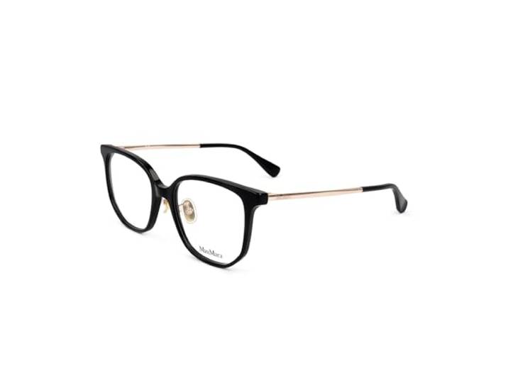 Max Mara Brilmontuur voor dames MM5040-D 52001