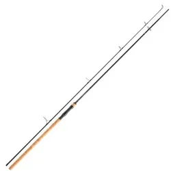 Karpfenrute Crosscast Stalker Carp, Stalker Carp / 300cm