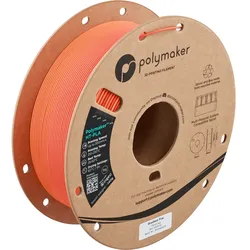 Polymaker HT-PLA - Feuer, 1,75mm, 1000g