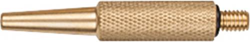 KS Tools 150.3605 Verbindungsstück 60mm, M6x1,0mm