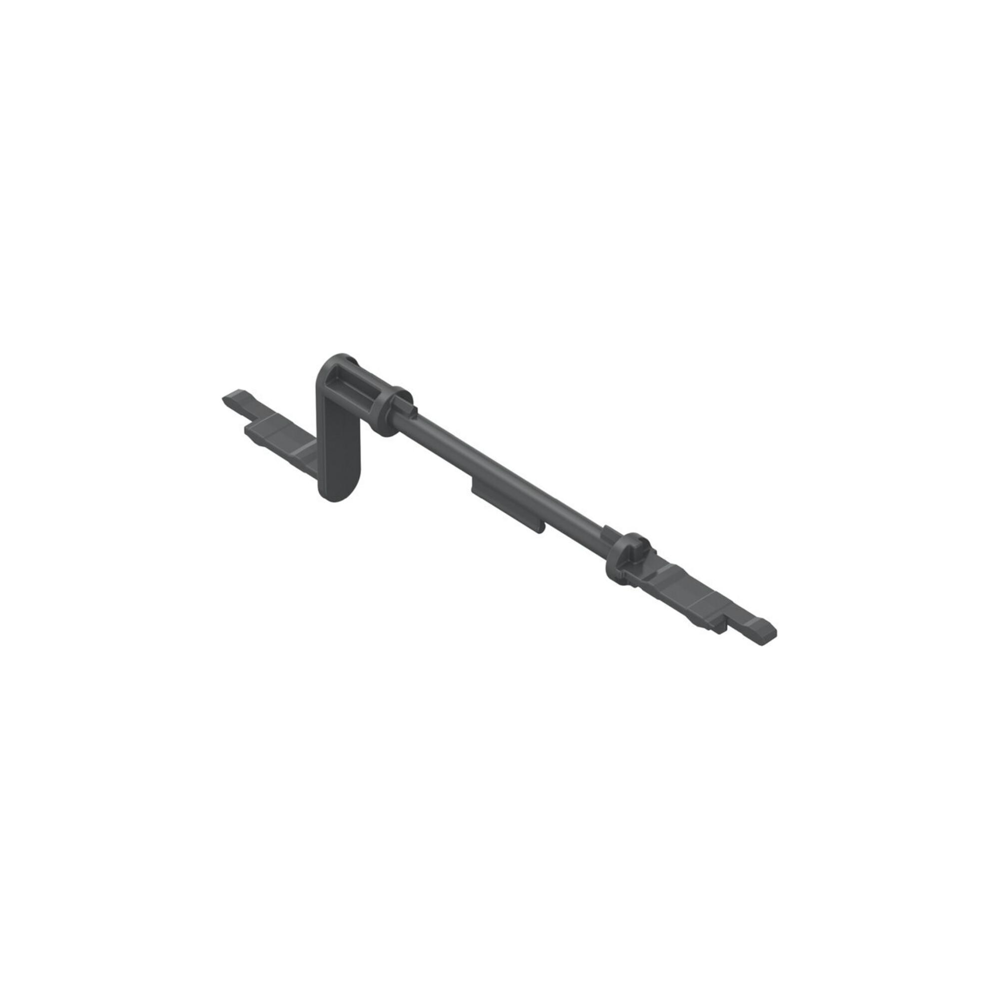 Hettich Schubkasten-Adapter Multisynchronisation 9278452)