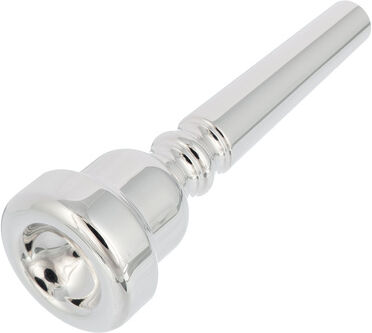 Greg Black Mouthpieces Trumpet 10S