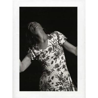 William Eggleston: 5x7, Gebundene Ausgabe von William Eggleston, External catalogues US, 978-1-931885-48-5