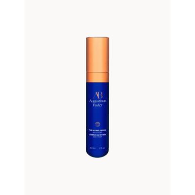The Retinol Serum 50ml von Augustinus Bader