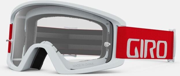 GIRO Maschera MTB  TAZZ Vivid trail