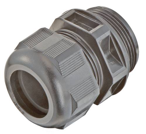 HARTING Kabelverschraubung 19410005121 Inhalt: Kabelverschraubung