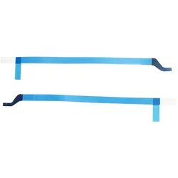 Lenovo Tape Fru Tape Panel Adhesive, Notebook Ersatzteile