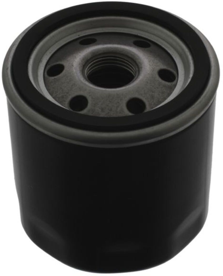 Ölfilter FEBI BILSTEIN 39767