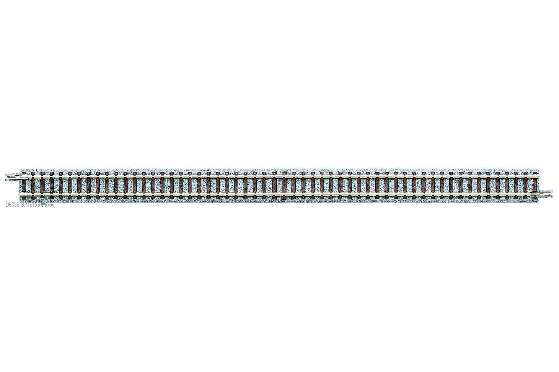 Tomytec 971092