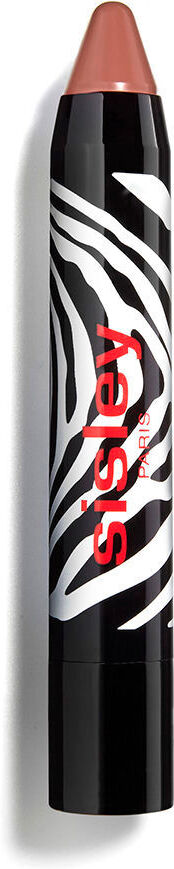 Sisley Phyto Lip twist #11-litchi