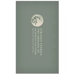 The Origins of Science Fiction, Belletristik von Michael Newton