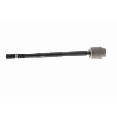 VAICO Axialgelenk, Spurstange Original Qualität V95-0563 Vorderachse für Volvo