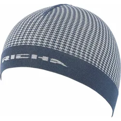 Richa Light Helmet Unterziehmütze