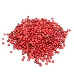 Pink pepper (grain) 1Kg