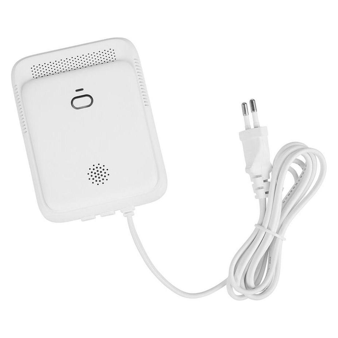 Smartwares FGA-13410 (FGA-13410)