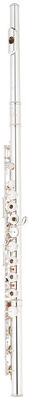 Pearl Flutes MS970 RBE Maesta Handmade