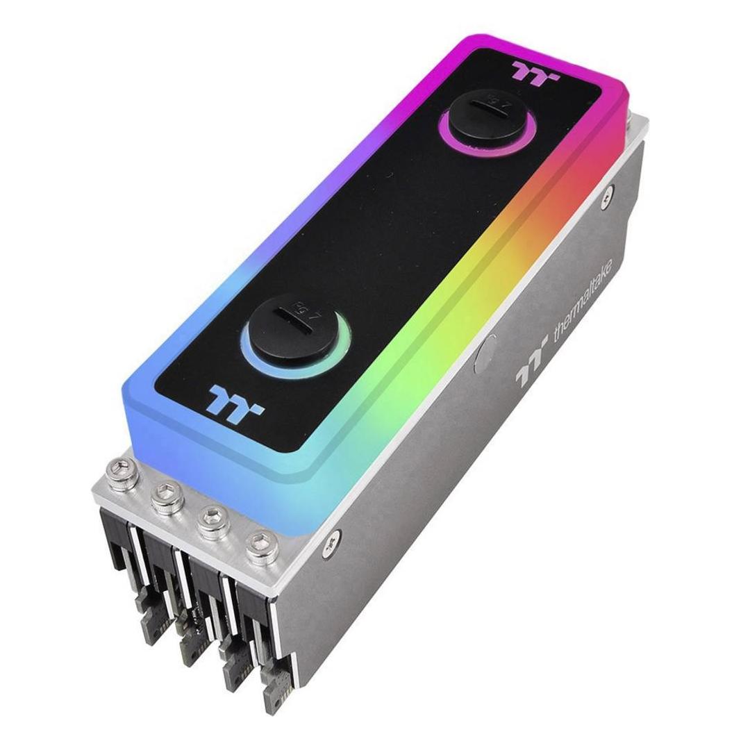 Thermaltake CL-W251-CA00SW-A (CL-W251-CA00SW-A)